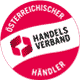 Österreichischer Handelsverband